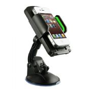 mobile phone car holder images