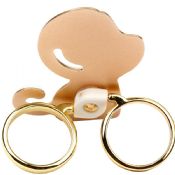 mobile phone ring holder images