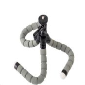 mobile phone tripod images