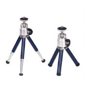 Monopod tripod images