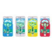 Pokemon Monsters Sight Pokemon For iphone Case images