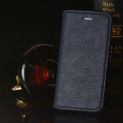 PU Leather Flip Smart Phone Case untuk xiaomi mi catatan 2 images