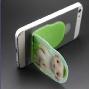 smart mobile phone stand images