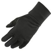softshell touch screen glove images