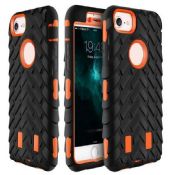 Fique telefone Case para iPhone 7 caso images