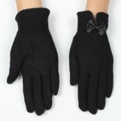 super warm winter gloves images