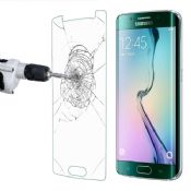 Tempered Glass Film for Samsung Galaxy S6 edge images
