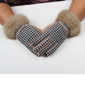 touch gloves images