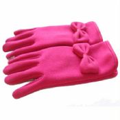 touch screen gloves images