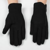 rękawiczki zimowe damskie images