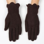 wool gloves touch screen gloves images