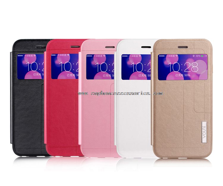 mobile phone accessory case for iphone 6