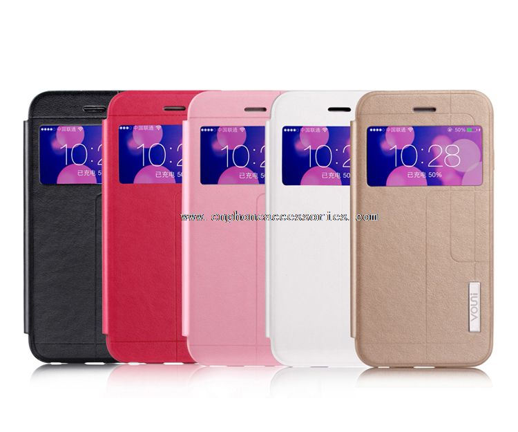 telefon mobil caz accesoriu pentru iphone 6