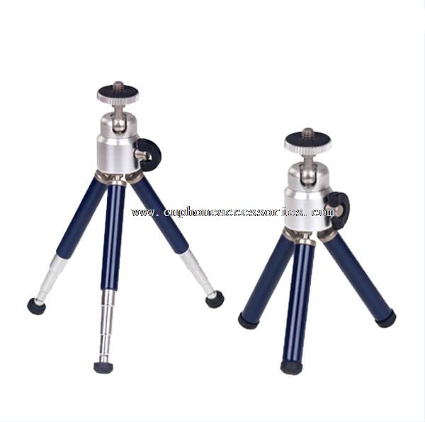 monopod stativ