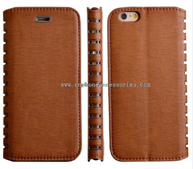 Premium Cover per xiaomi