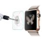 0,2 мм реальні Загартоване скло захисник екрану для Apple Watch small picture