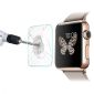 0.2mm nyata marah kaca Screen Protector untuk Apple Watch small picture