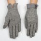 Handy-Handschuhe small picture