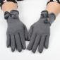 Gants hiver mignon pour les filles small picture