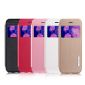 mobile phone accessory case for iphone 6 small picture