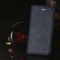 PU Leather Flip Smart Phone Case untuk xiaomi mi catatan 2 small picture