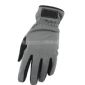 SAFETY WORK GLOVES small picture