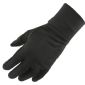 Softshell-Touch-Bildschirm-Handschuh small picture