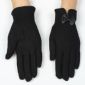 super chaud Gants hiver small picture