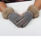 gants tactile small picture
