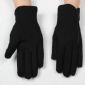 Gants hiver Womens small picture