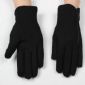 guantes de invierno para mujer small picture