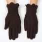 gants de laine touchent gants écran small picture