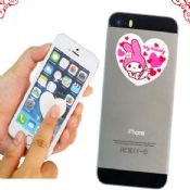 hadřík na čištění obrazovky mobilního telefonu images