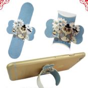 flexibel Handy-Halter images