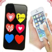 microfiber screen cleaner for hand phone images