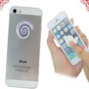 microfiber stick mobile phone cleaner images