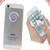 Microfiber tongkat Handphone telepon cleaner images