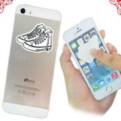 microfiber sticky mobile phone cleaner images