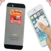 mini clean microfiber screen cleaner images