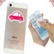 mobile phone screen cleaner images