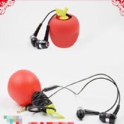 multi-fungsi earphone hub lipat tablet ponsel pemegang berdiri images