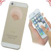 self adhesive screen cleaner for smart phone images