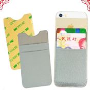 smart microfiber cell phone bag images