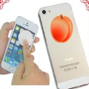 akıllı telefon ekran parmak izi temizleyici images