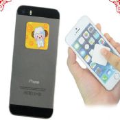 pulitore dello schermo di smartphone images