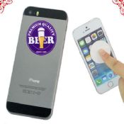 stick clean screen cleaner images