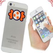 sticker cleaner for cell phone images