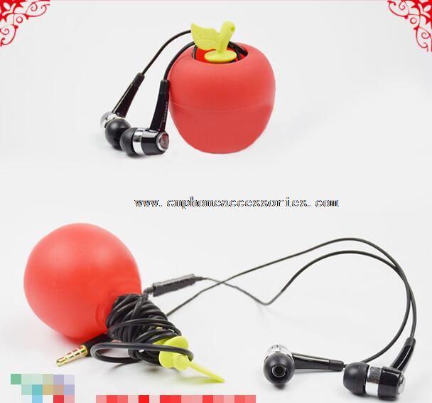 multi-fungsi earphone hub lipat tablet ponsel pemegang berdiri