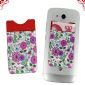 3m microfiber cell phone wallet small picture