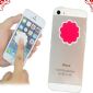 pulitore dello schermo mobile mano small picture